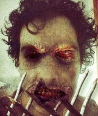 se convierte en zombis