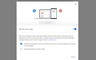 Búsqueda de computadora
