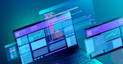 Captura de pantalla