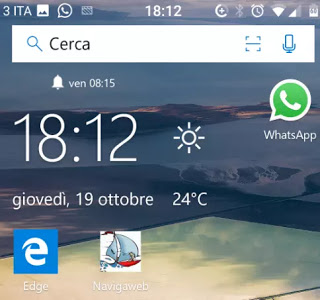 Descarga-Microsoft-Edge-para-Android-y-iPhone.webp.jpeg