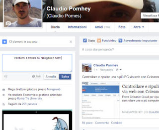 Agrega-un-mensaje-fijo-a-tu-perfil-de-Facebook-y.jpg