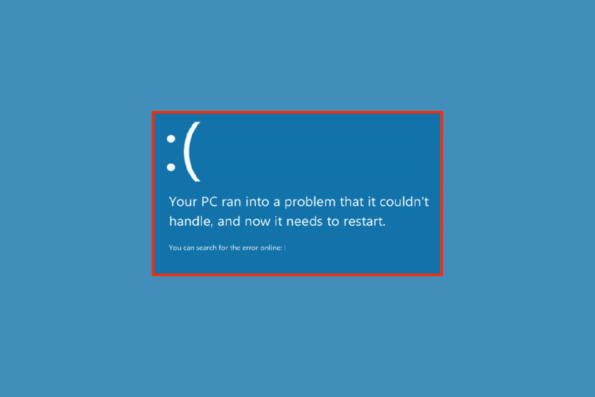 Arreglar controlador IRQL no menos o igual error de Rtwlane Sys