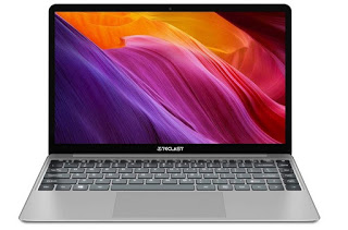 TECLADO F7PLUS