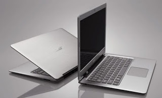 Los-mejores-ultrabooks-y-portatiles-mas-ligeros.jpg