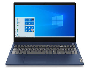 lenovo ip3