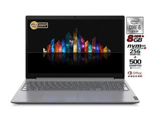 Lenovo DELGADO