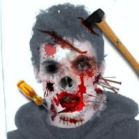 se convierte en zombis