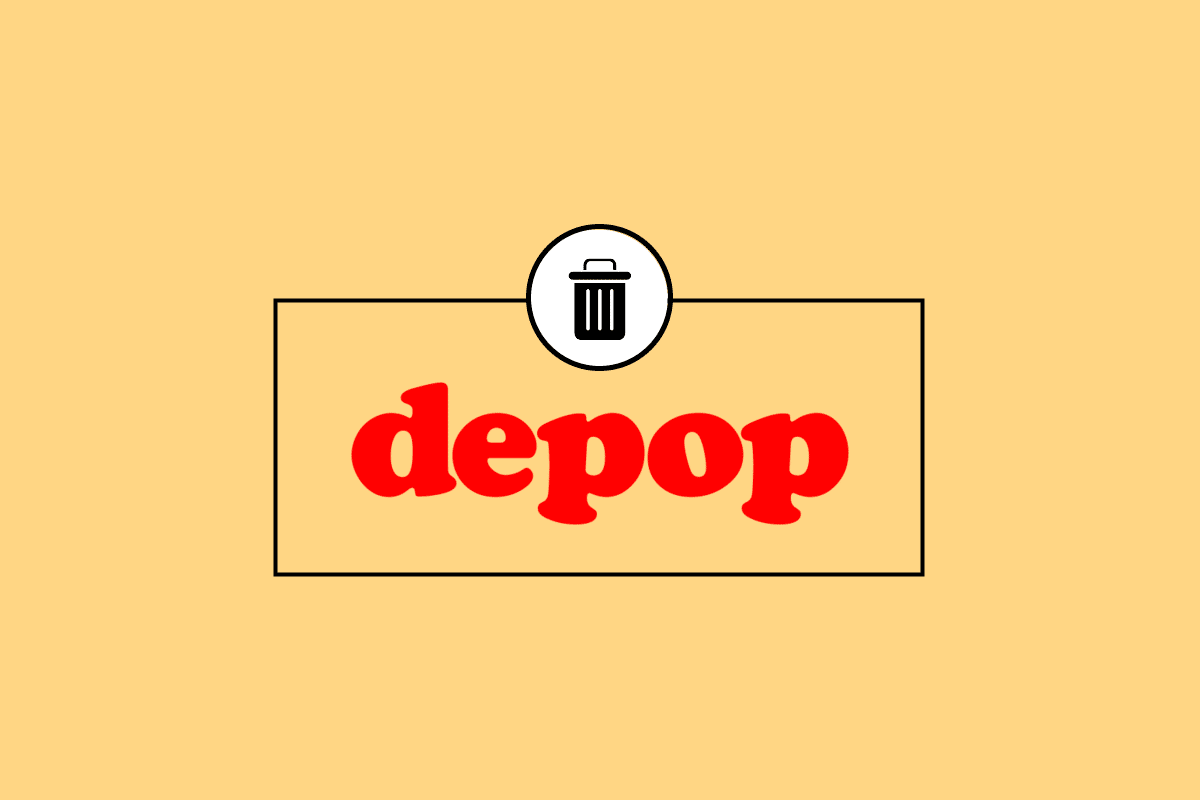 How-to-delete-Depop-listing.png