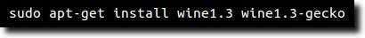 04Instalar_Vino