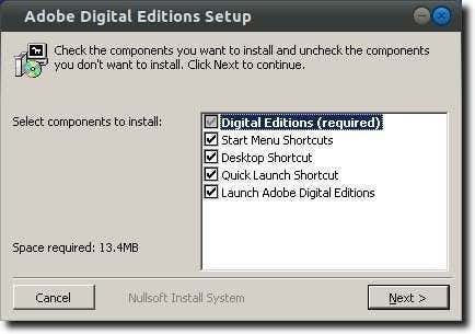 10 Installer_options