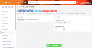 pinetools.com