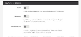 compartición de archivos