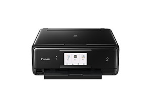 Canon Pixma iP7250