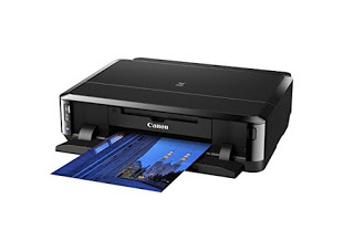 Impresora Canon PIXMA TS8250