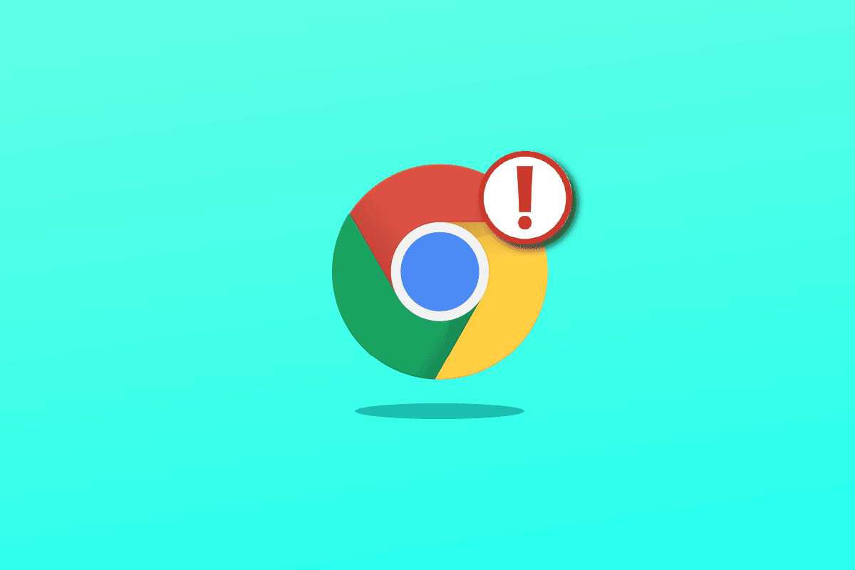 Cómo realizar Chrome Openload Fix
