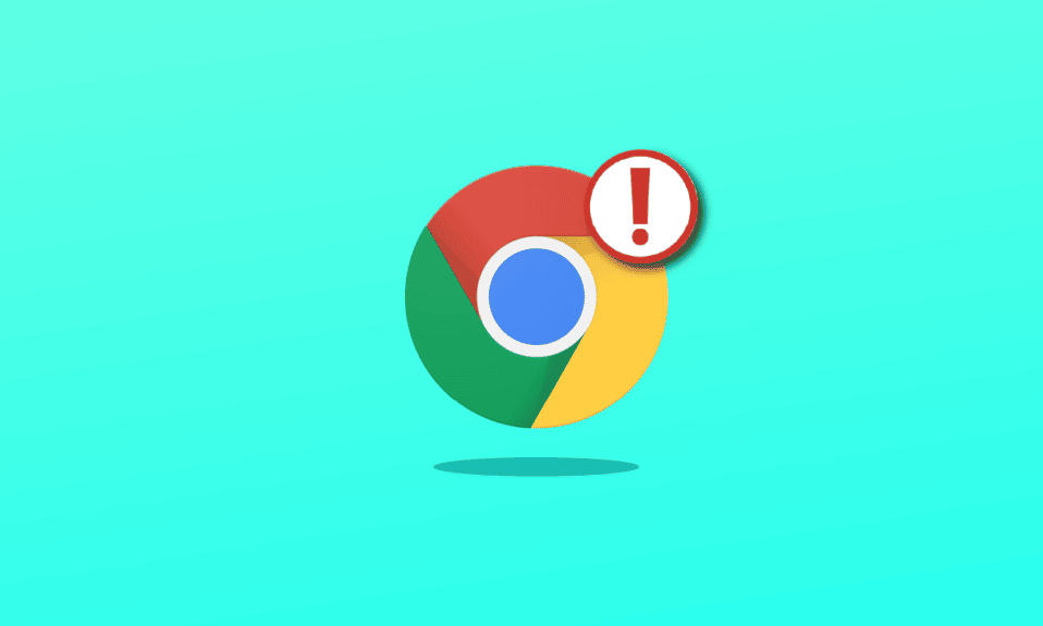 Cómo realizar Chrome Openload Fix