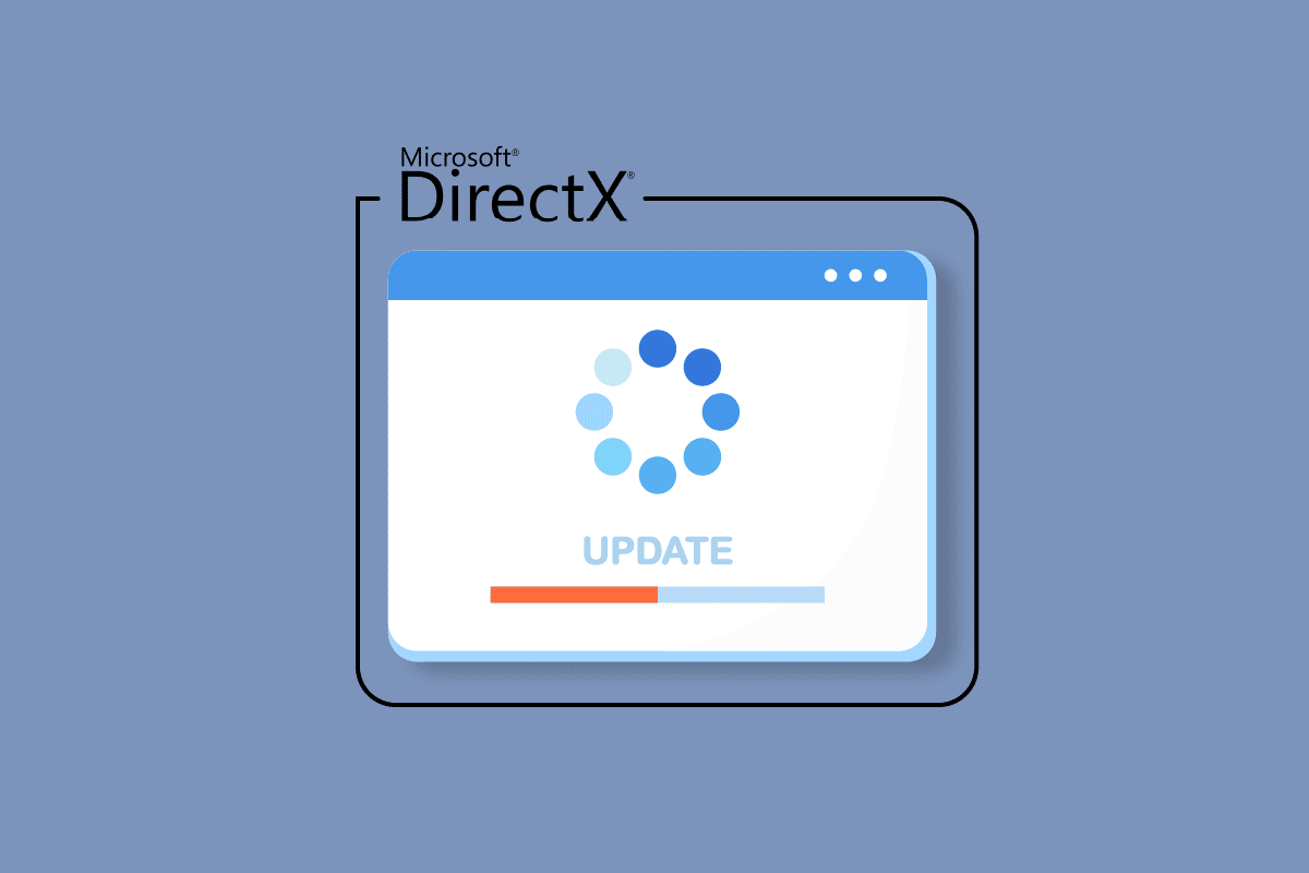 How-to-Update-DirectX-in-Windows-10.png