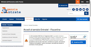 oficina de impuestos