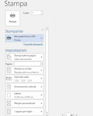Ventanas PDF