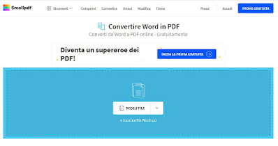 PDF pequeño