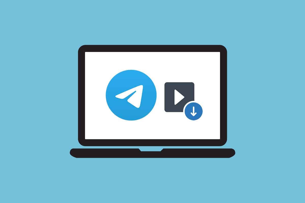 Cómo descargar videos de Telegram
