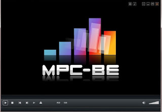 MPC-ES