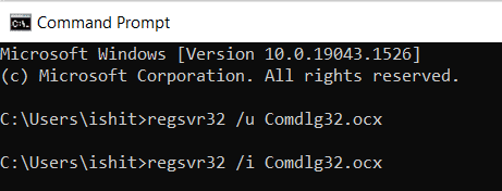 Símbolo del sistema