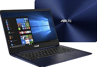 portátiles ultrabook ultrabooks