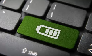 Verifique-y-reduzca-el-consumo-de-energia-de-la-computadora.jpg