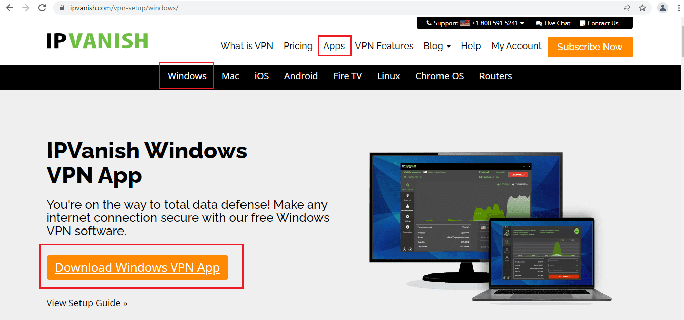 Descarga VPN desde el navegador.  Cómo agregar música a Kodi