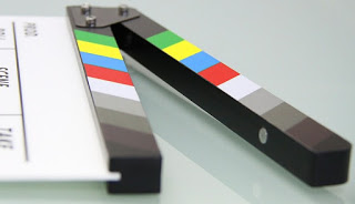 4-formas-de-reemplazar-el-audio-de-un-video.jpg