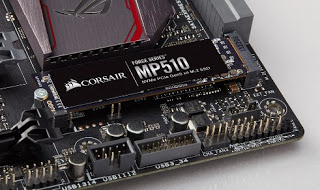 SSD M.2