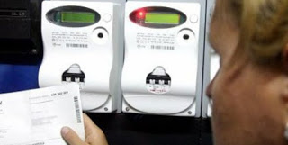 Aplicacion-para-controlar-el-consumo-de-electricidad-gas-Internet-y.jpg