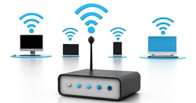 Aislar dispositivos Wi-Fi Aislamiento de punto de acceso