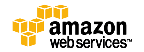 aws
