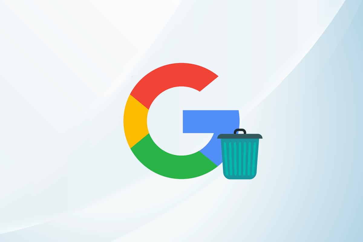 Cómo eliminar la cuenta de Google de Chrome