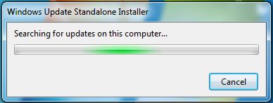 Never10, bloque, Windows 10, actualización, oferta, notificación, ventana emergente
