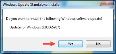 Never10, bloque, Windows 10, actualización, oferta, notificación, ventana emergente