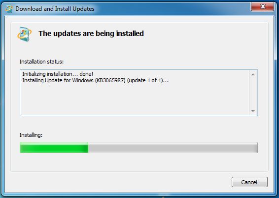 Never10, bloque, Windows 10, actualización, oferta, notificación, ventana emergente