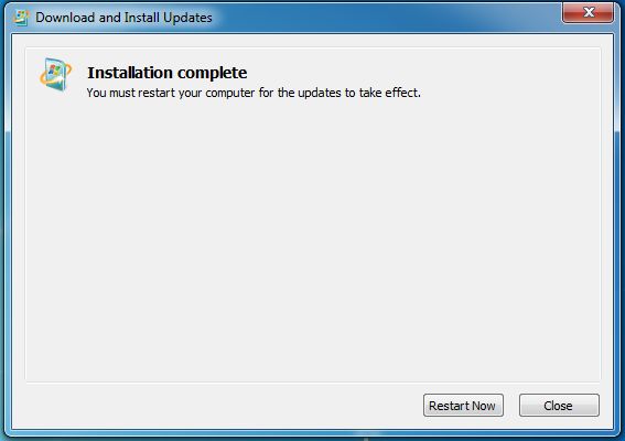 Never10, bloque, Windows 10, actualización, oferta, notificación, ventana emergente