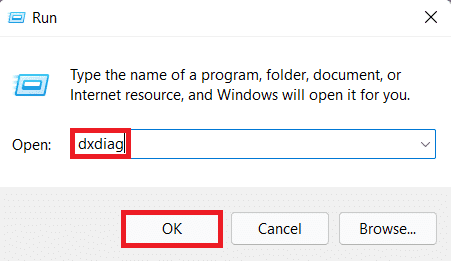 Inicie un cuadro de diálogo.  Cómo usar la herramienta de gráficos en Windows 11