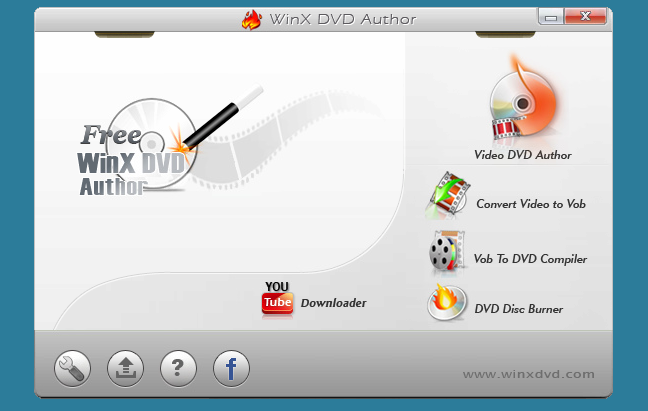 Windows, DVD Maker, alternativas, crear, DVD, películas