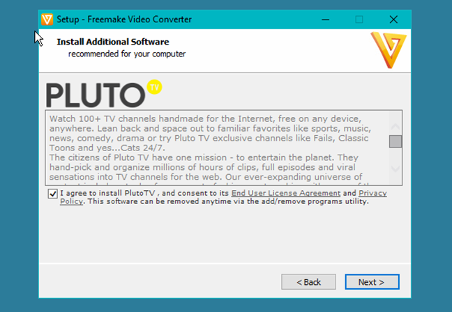 Windows, DVD Maker, alternativas, crear, DVD, películas