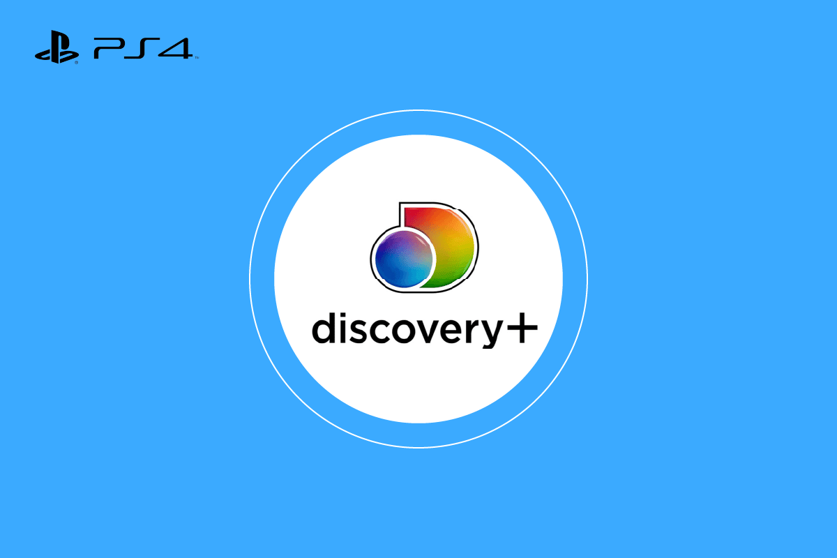 ¿Cuándo estará disponible Discovery Plus en PS4?