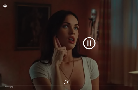 capturas de pantalla, Windows 8.1, uso compartido, aplicaciones