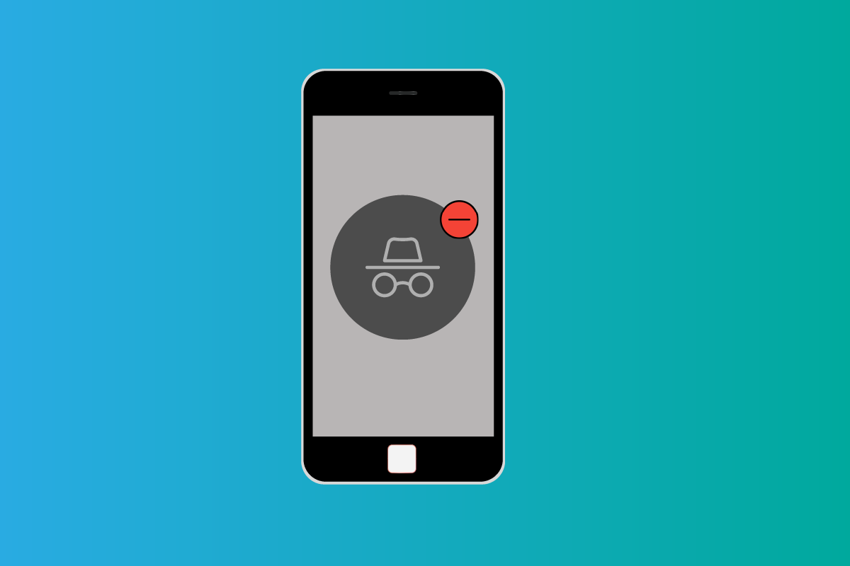 how-to-turn-off-incognito-mode-on-android-phone-2023