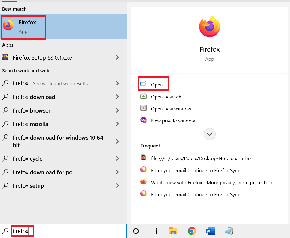 Solucionar el error 400 de YouTube en Google Chrome - Recurso Wordpress