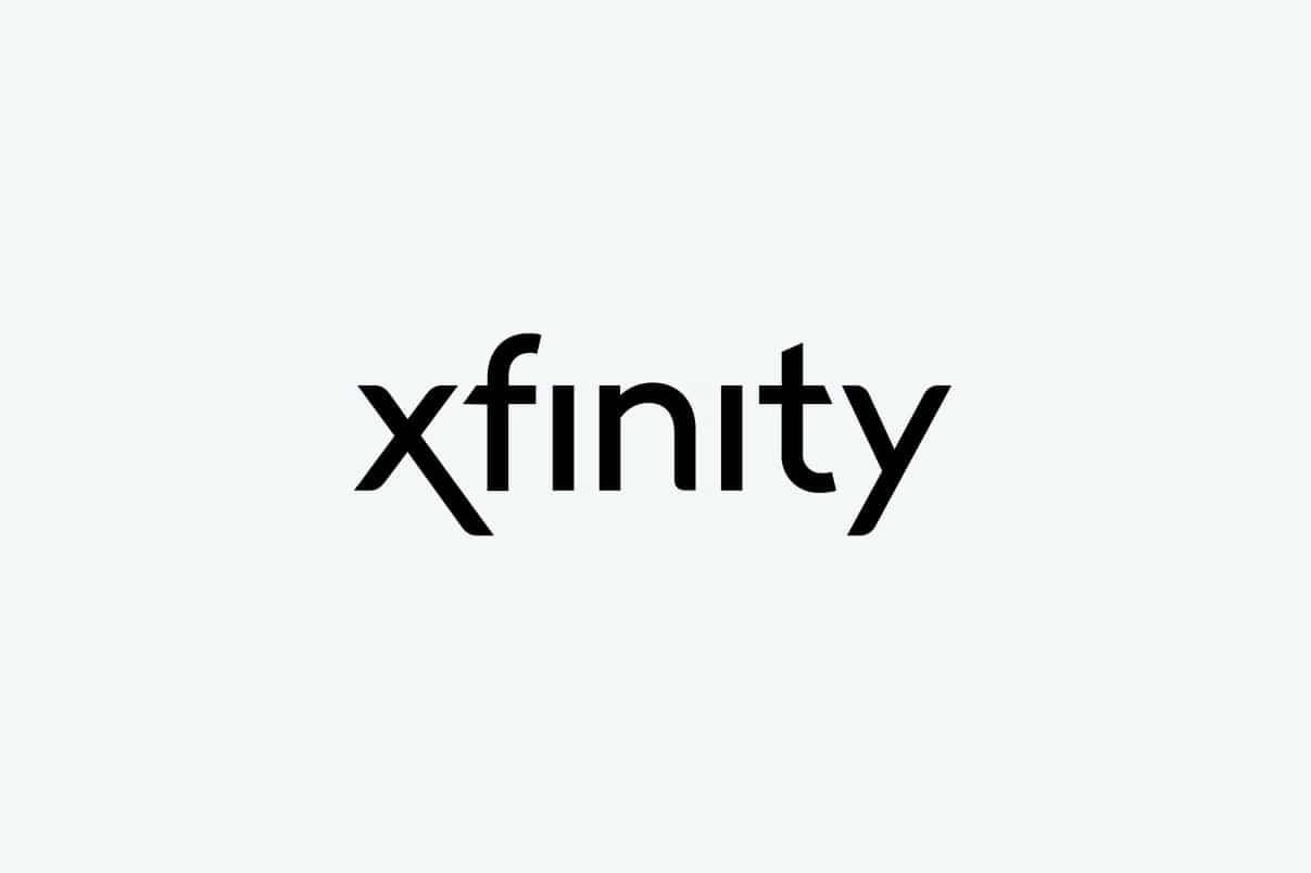 Iniciar sesión en el enrutador Xfinity Cómo iniciar sesión en el enrutador Xfinity de Comcast