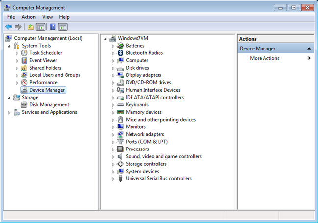 apagar, sistema, pitido, sonar, molesto, ventana