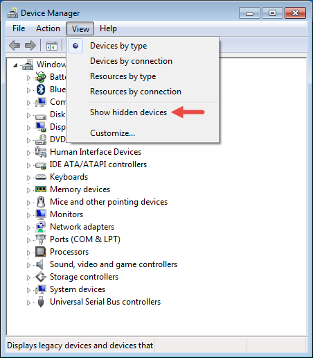 apagar, sistema, pitido, sonar, molesto, ventana